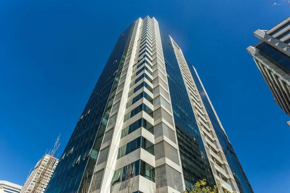 Endereço comercial barueri